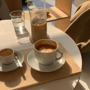 Meet your Posher, Kaylee